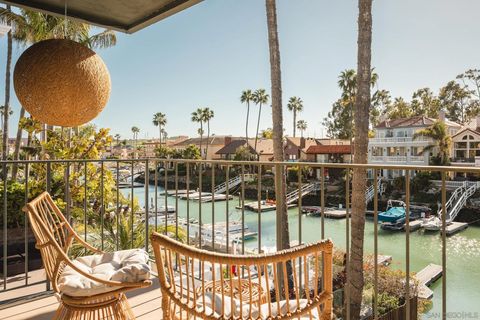 4627 Park Dr Carlsbad CA 92008