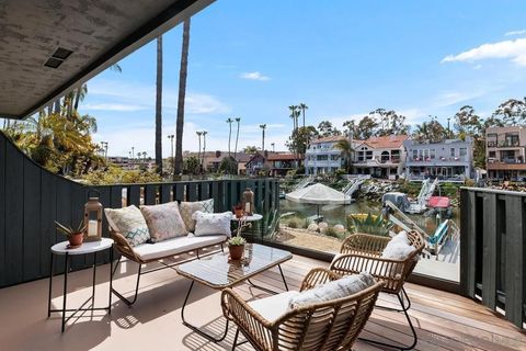 4627 Park Dr Carlsbad CA 92008