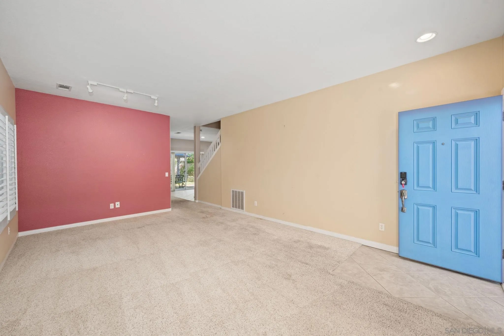1020 Cima Dr