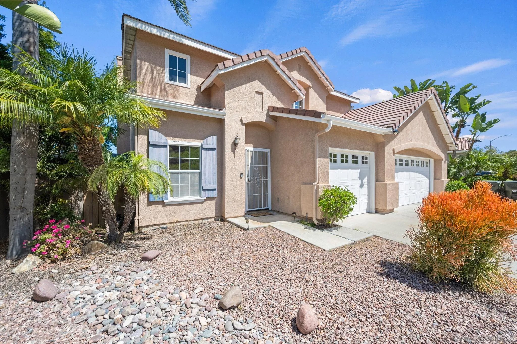 1020 Cima Dr
