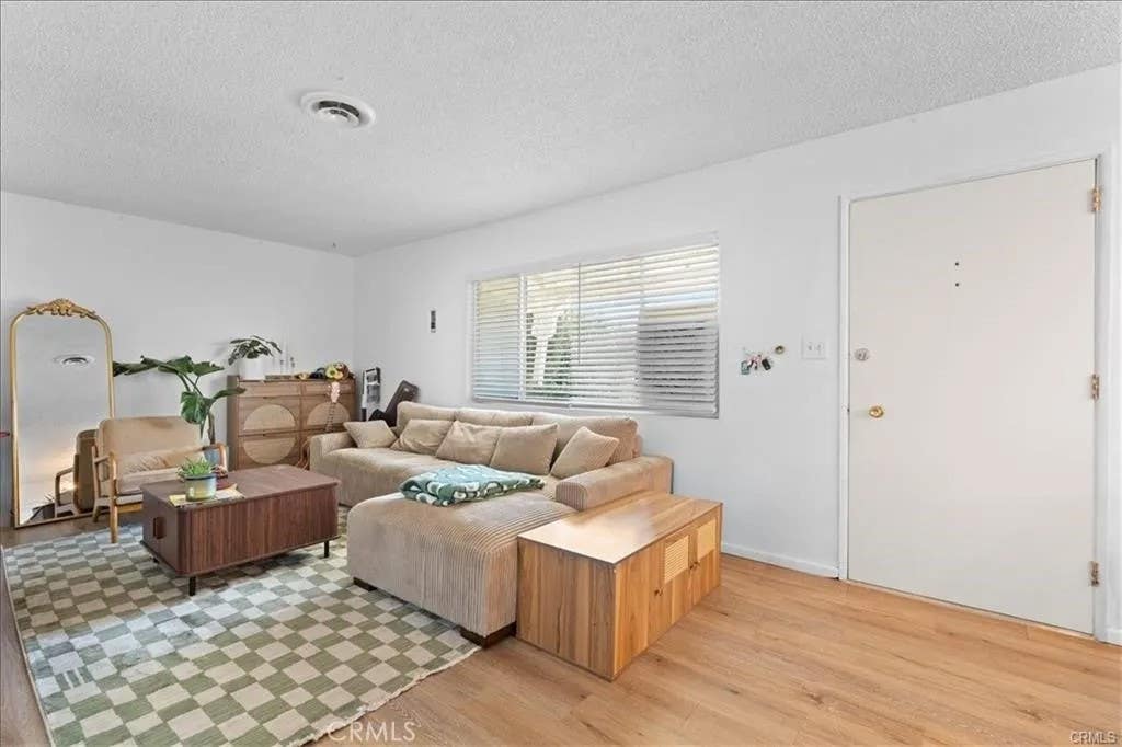 Photo of 14701 MESA Drive, Victorville, CA 92395 (MLS # OC26131421)
