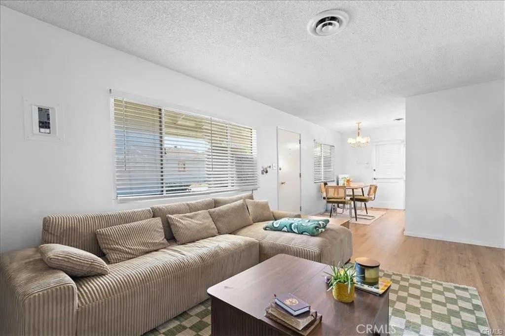 Photo of 14701 MESA Drive, Victorville, CA 92395 (MLS # OC26131421)