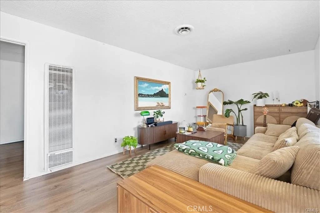 Photo of 14701 MESA Drive, Victorville, CA 92395 (MLS # OC26131421)