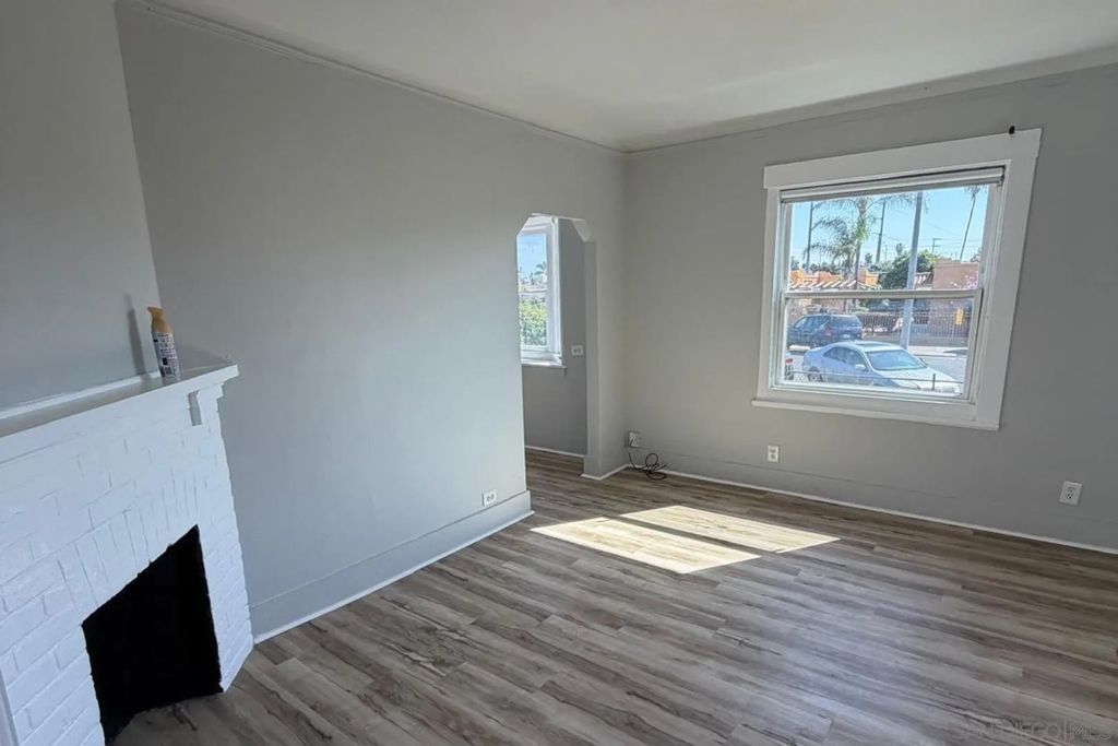 Photo of 2578 L St #1 St, San Diego, CA 92102 (MLS # 260008442)