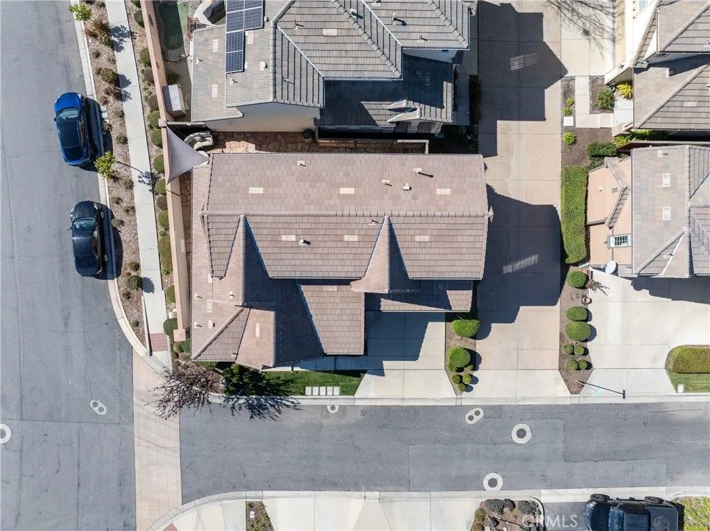 Photo of 11717 Wickson Way, Atascadero, CA 93422 (MLS # NS26041729)