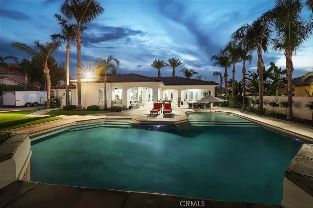 Photo of 14942 Championship Way, Bakersfield, CA 93314 (MLS # PI25268600)