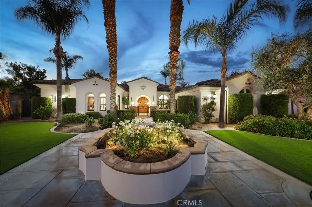 Photo of 14942 Championship Way, Bakersfield, CA 93314 (MLS # PI25268600)