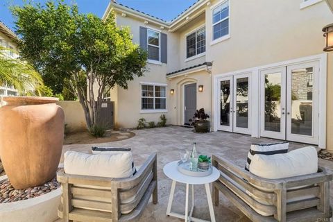 5492 Coach Ln San Diego CA 92130