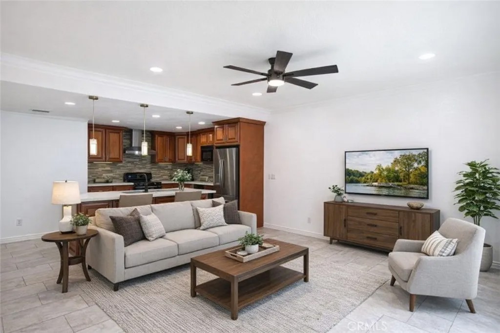 14133 Windjammer Lane