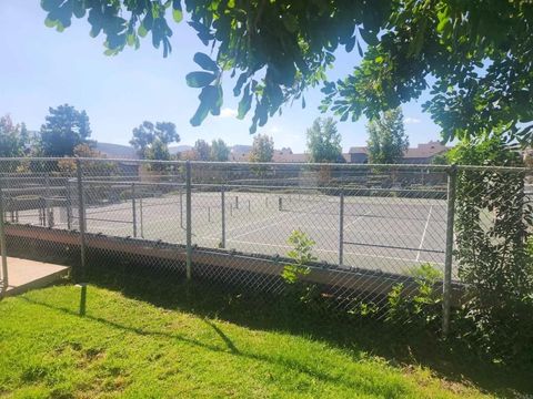 Tiny photo for 2926 Alwood Court, Spring Valley, CA 91978 (MLS # PTP2508304)