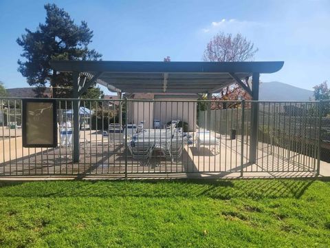 Tiny photo for 2926 Alwood Court, Spring Valley, CA 91978 (MLS # PTP2508304)