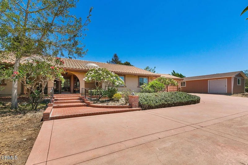 567 Avocado Place