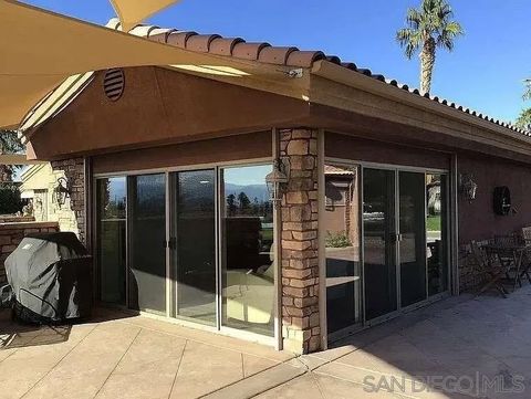 Photo of 86169 Sonoma Creek Rd, Coachella, CA 92236 (MLS # 260001921)