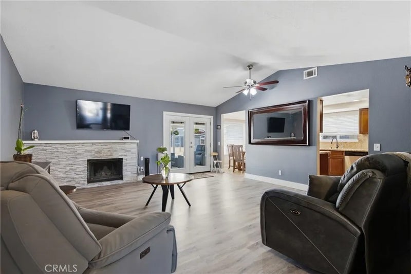 2443 Tulip Court