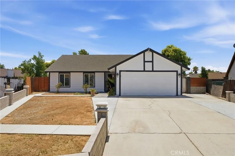 2443 Tulip Court