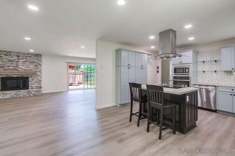 Photo of 13918 Putney Rd, Poway, CA 92064 (MLS # 250037789)