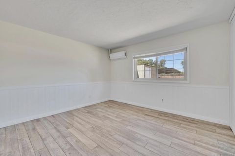 13918 Putney Rd Poway CA 92064