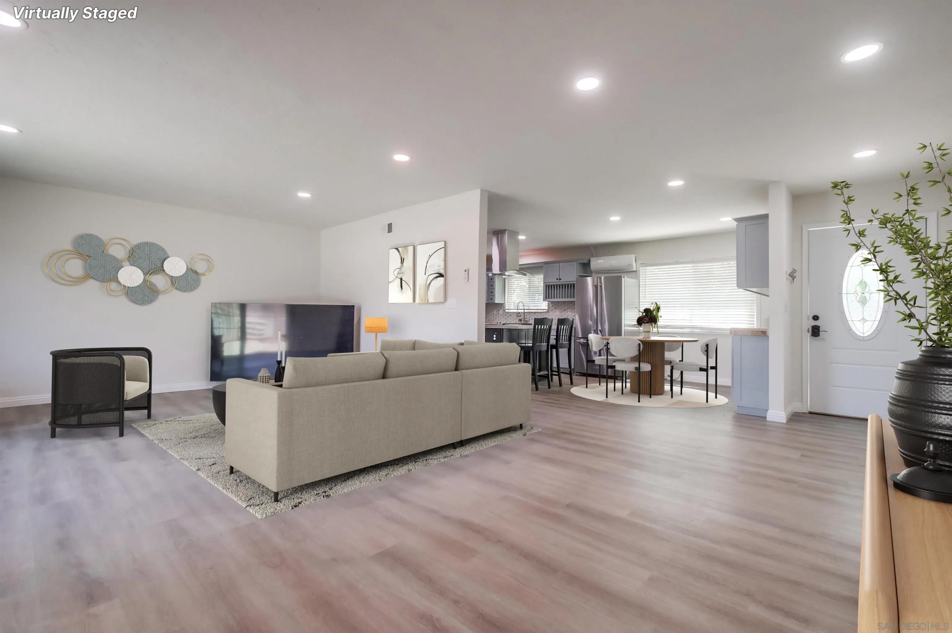 13918 Putney Rd