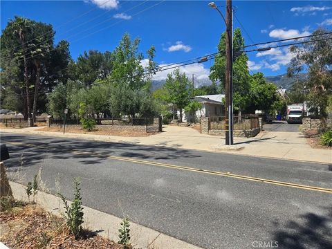 13100 Banyan Rancho Cucamonga CA 91739