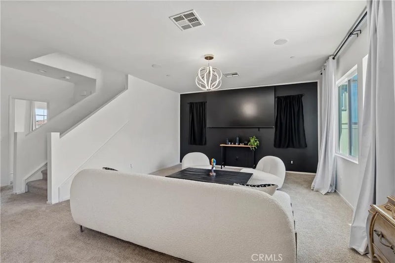 38226 Chapelle