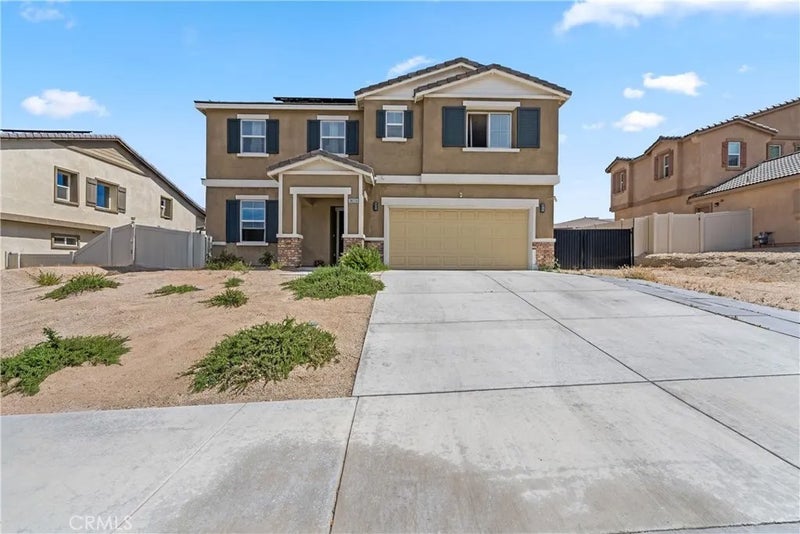 38226 Chapelle