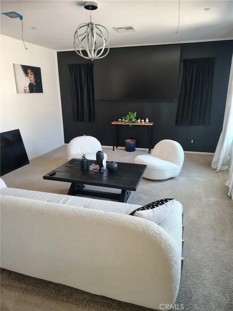 38226 Chapelle