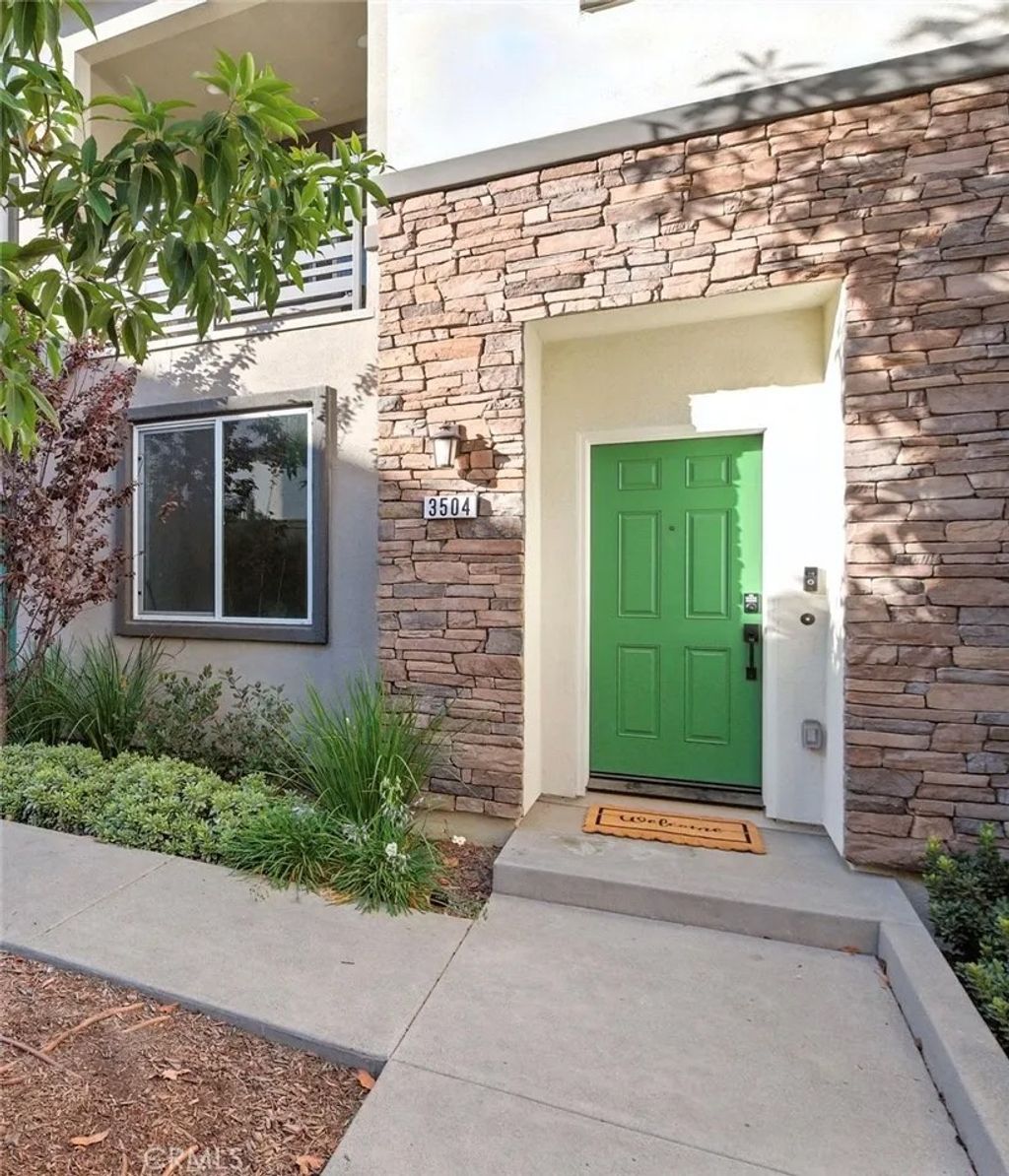 Photo of 3504 Sequoia Street, Lemon Grove, CA 91945 (MLS # SB25225190)