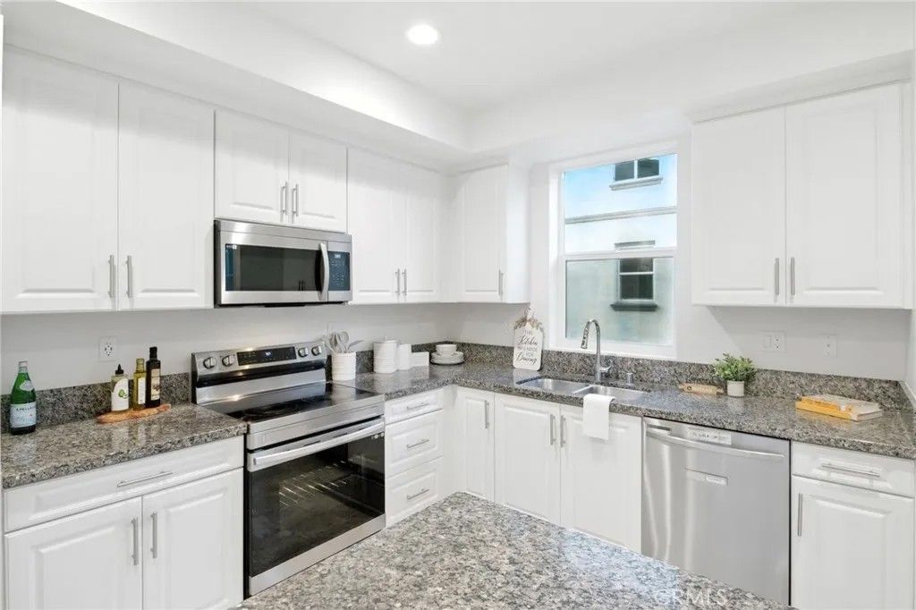 Photo of 3504 Sequoia Street, Lemon Grove, CA 91945 (MLS # SB25225190)