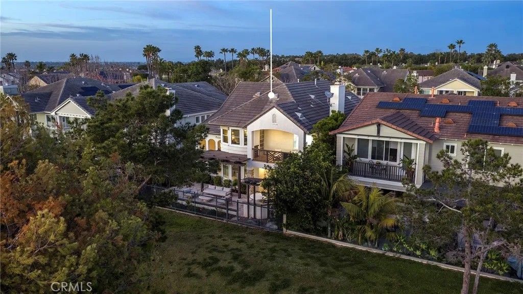 Photo of 6300 Forester Drive, Huntington Beach, CA 92648 (MLS # OC26043813)