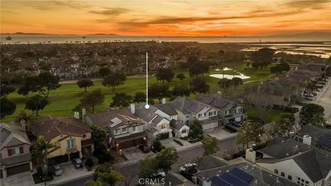 6300 Forester Drive Huntington Beach CA 92648