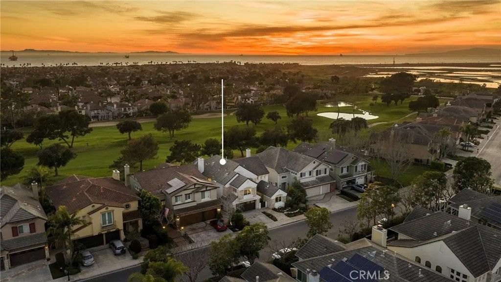 Photo of 6300 Forester Drive, Huntington Beach, CA 92648 (MLS # OC26043813)