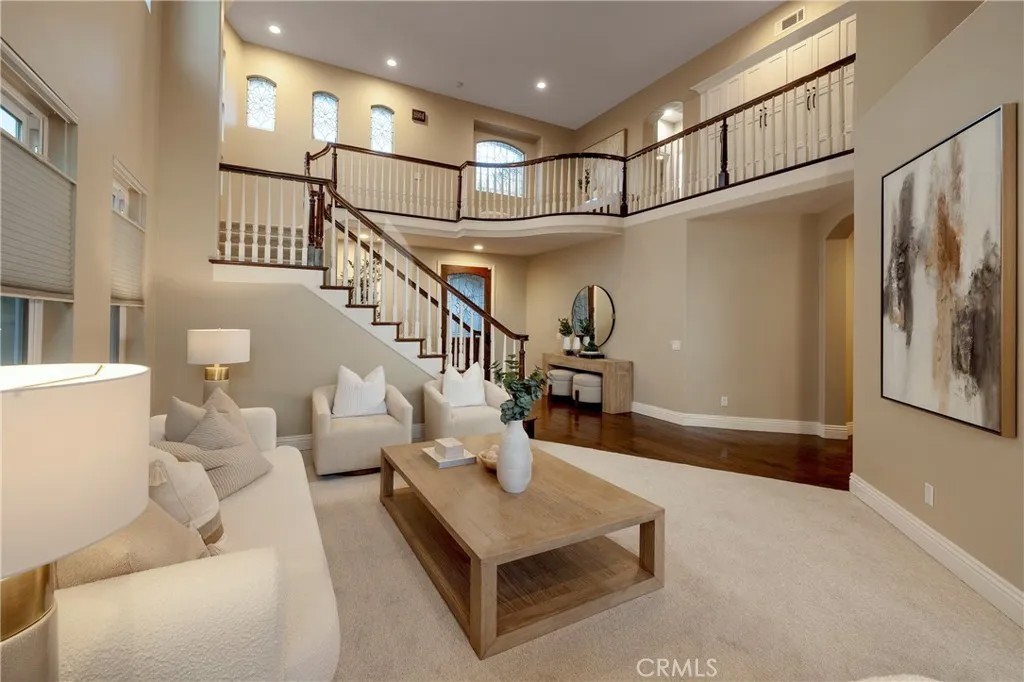 6300 Forester Drive