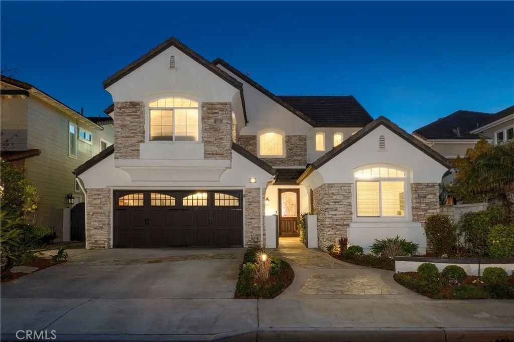 Photo of 6300 Forester Drive, Huntington Beach, CA 92648 (MLS # OC26043813)