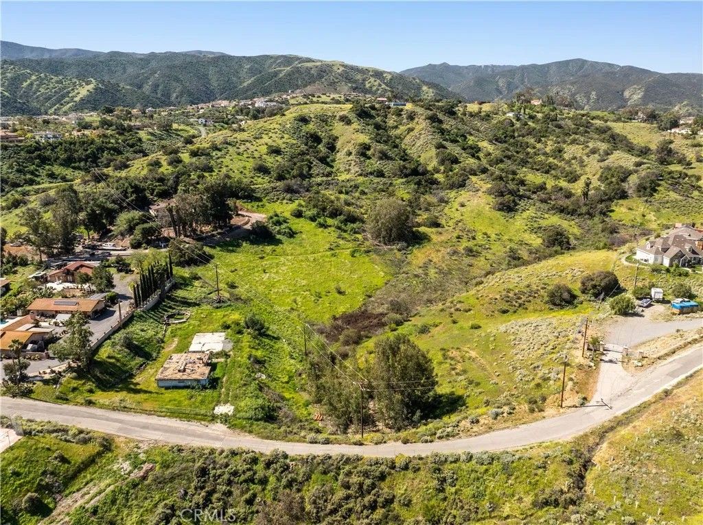 Photo of 0 Weirick Rd, Corona, CA 92883 (MLS # OC26053303)