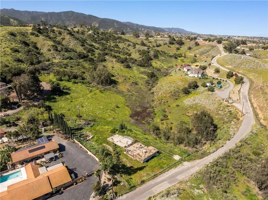 Photo of 0 Weirick Rd, Corona, CA 92883 (MLS # OC26053303)