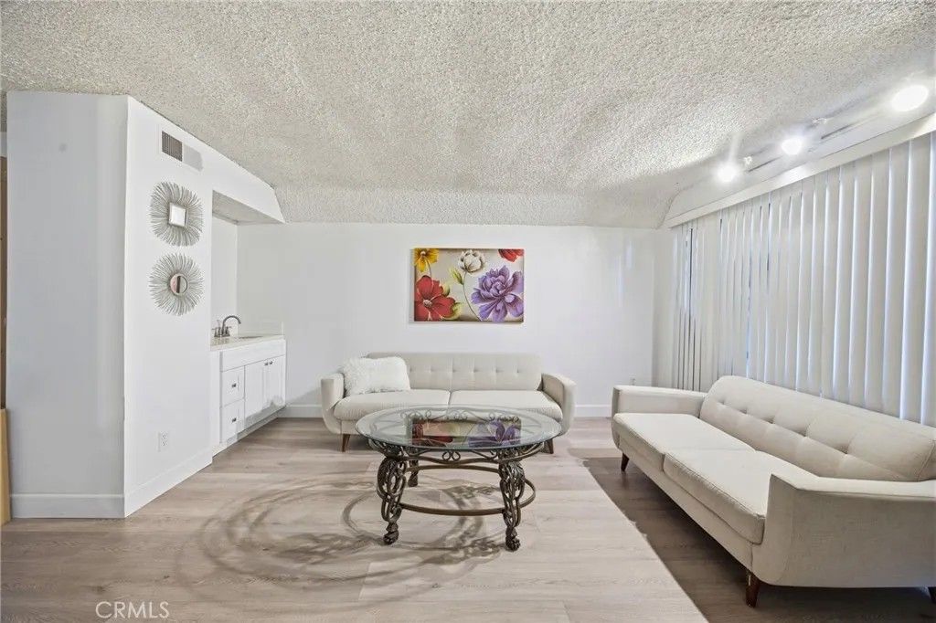 Photo of 1239 W Rosecrans #11, Gardena, CA 90247 (MLS # DW26032315)