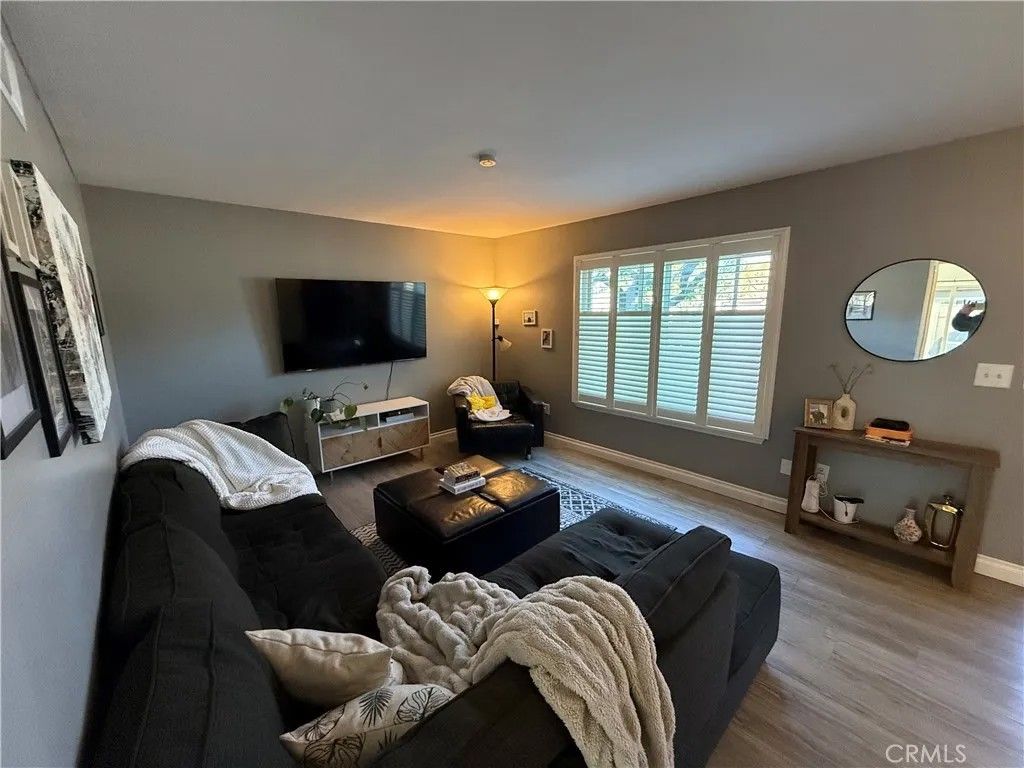 Photo of 6672 Sun Drive #C, Huntington Beach, CA 92647 (MLS # OC26037603)