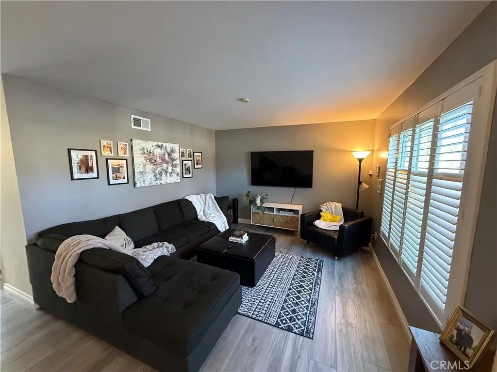 Photo of 6672 Sun Drive #C, Huntington Beach, CA 92647 (MLS # OC26037603)