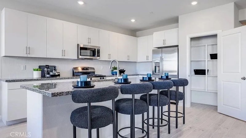 65319 Rancho Descanso