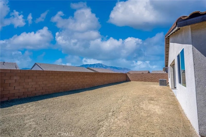 65319 Rancho Descanso