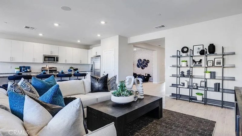 65319 Rancho Descanso