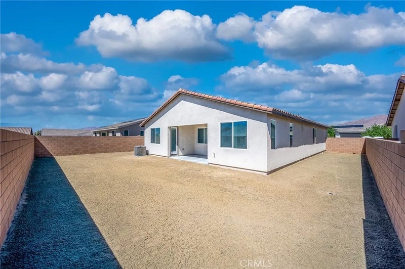 65319 Rancho Descanso