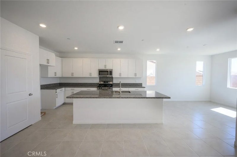 65319 Rancho Descanso
