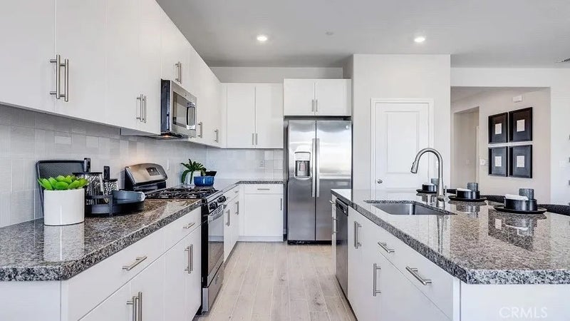 65319 Rancho Descanso
