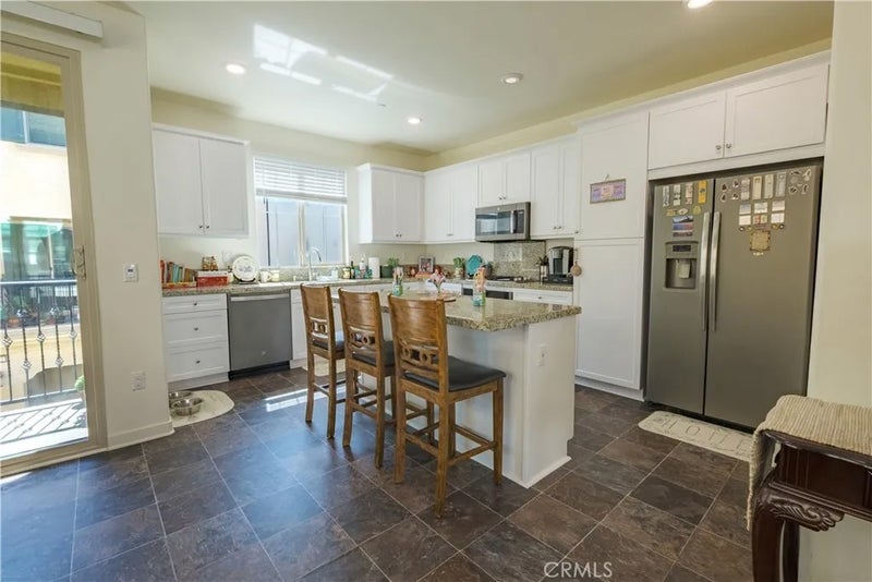 2243 Strawberry Court