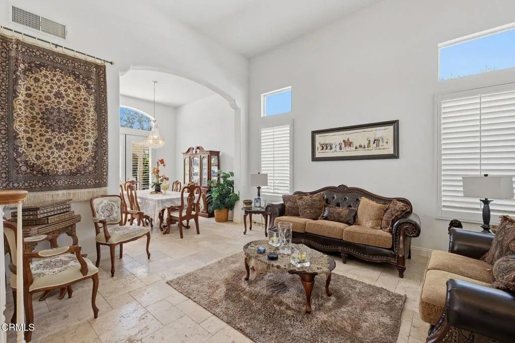 Photo of 1016 Camino Vera Cruz, Camarillo, CA 93010 (MLS # V1-35625)