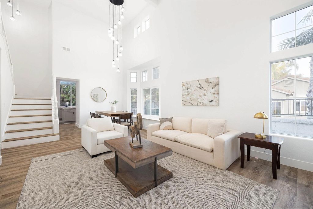 Photo of 2318 Via Villegas, Carlsbad, CA 92009 (MLS # 250045069)