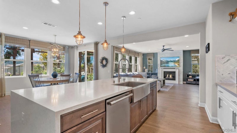 35788 Bay Morgan Lane