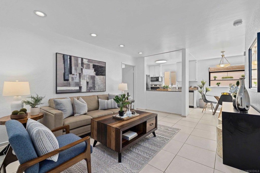 Photo of 3140 Midway Dr #A209, San Diego, CA 92110 (MLS # 260021340)