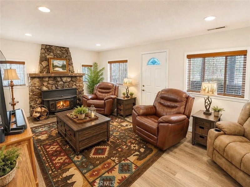 39893 Forest Road